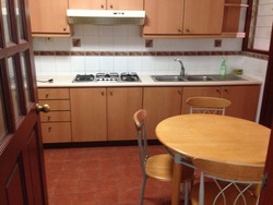 Melville Park (D18), Condominium #157430262